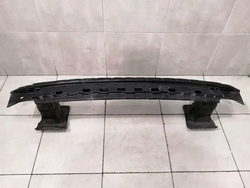 Mercedes-Benz E (W214) 2023-... Mercedes GLE C292 Coupe Rear Bumper Beam A2926100000 Rear Bumper Carrier