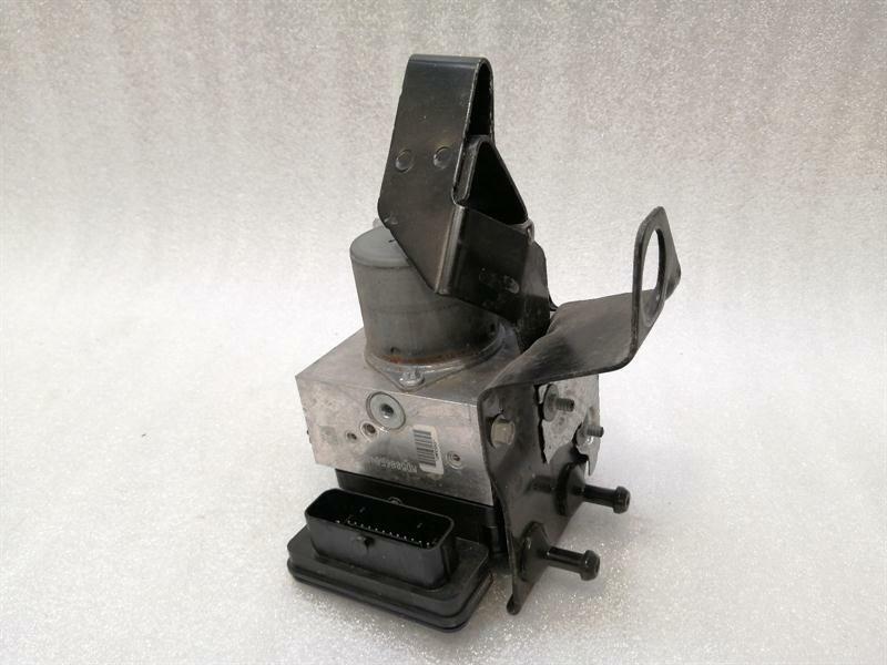 Mercedes-Benz E (W214) 2023-... Mercedes GLE W292 C292 A.B.S pump A1664315312 ABS pump hydraulic block GLE63 AMG