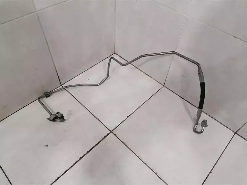 Mercedes SL63 AMG R231 ABC Oil Pipe A2313200100 Hose