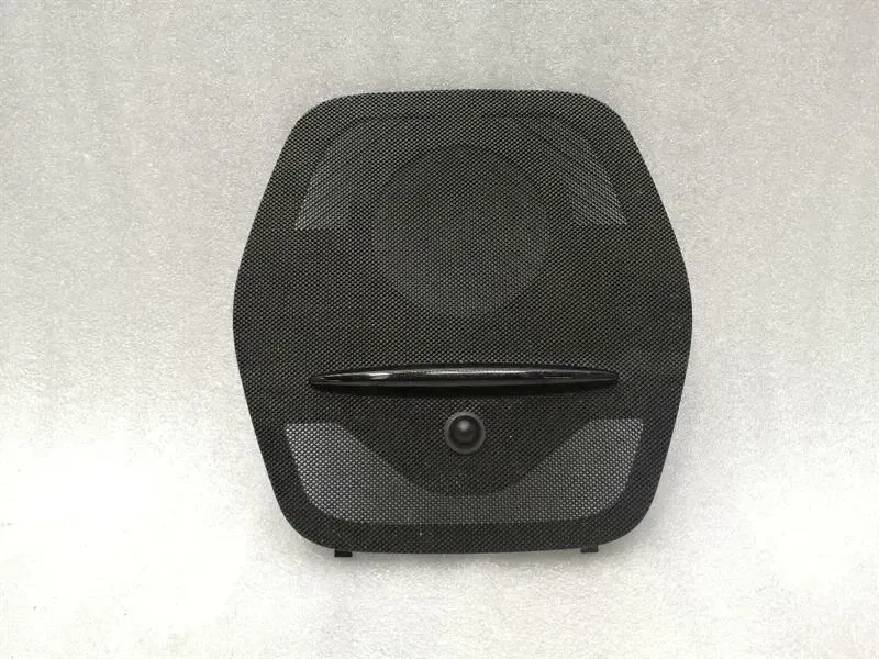 Mercedes-Benz E (W214) 2023-... Mercedes GLE W292 C292 Dashboard Cover A1666801318 Speaker Cover PDC