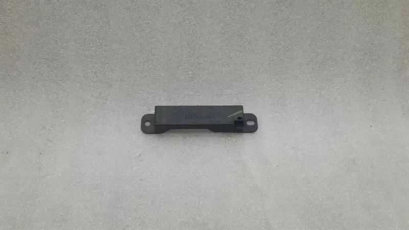Mercedes GLE W166 Antenna A2059053005 Antenna Keyless Go