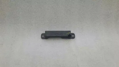 Mercedes GLE W166 antena A2059053005 antena Keyless Go