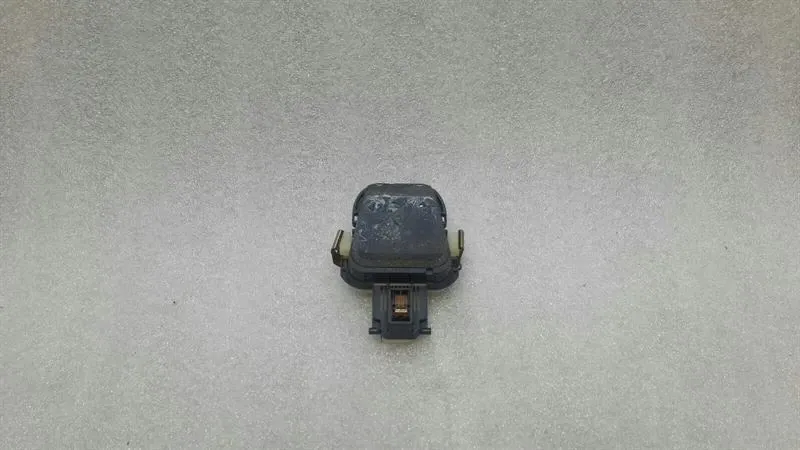 Mercedes GLE W166 Rain Light Sensor A2469002603 Rain Light Sensor