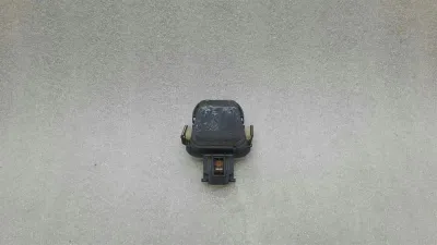Mercedes GLE W166 lietus gaismas sensors A2469002603 lietus gaismas sensors