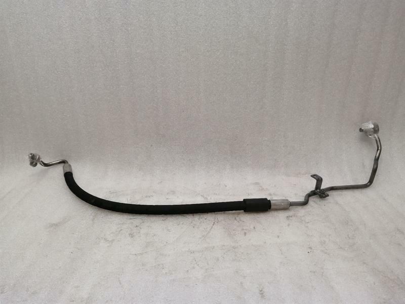 MERCEDES GLE W292 C292 ARS SUSPENSION PIPE Hose A1663201572 Power Steering