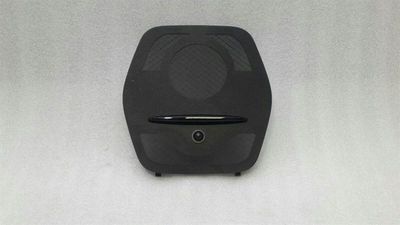 Capteur solaire pour Mercedes GLE W166 A1666801418