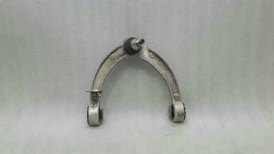 Mercedes GLE W166 Querlenker Vorne Links A1663301707 Querlenker Vorne Links