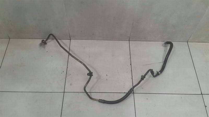Mercedes-Benz A (W168) Power steering hose