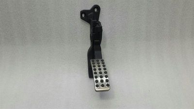 Mercedes GLE W166 Gas Pedal (Electrical) A2923000100 Accelerator Pedal AMG C292