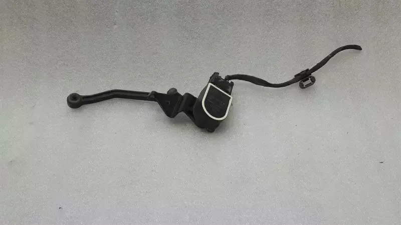Mercedes GLE W166 Xenon Level Sensor A0045429918 Level Sensor.