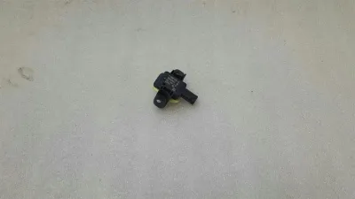 Mercedes GLE W166 Crash Sensor A1668210351 Impact Sensor SRS