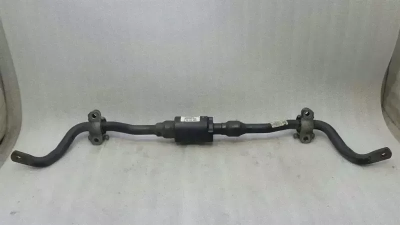 Mercedes GLE63 AMG W166 Anti Roll Bar Rear A1663260865 Stabiliser Rear ARS