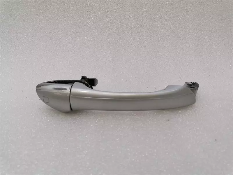 Mercedes-Benz A (W168) Door handle