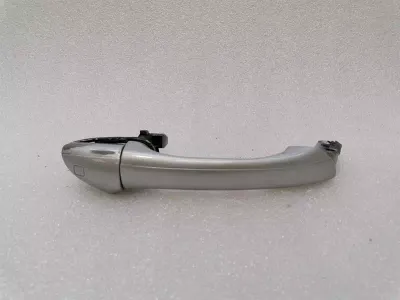 Mercedes SL R230 Right Door Handle A2307601670 Door Handle Right