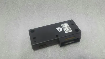 Module téléphonique ECU Mercedes SL R230 A2038202585