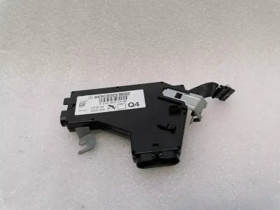 Mercedes SL R230 antenn / antenn A2308201489 antenn