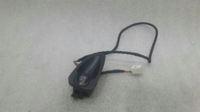 Mercedes SL R230 RHD loga slēdzis A2308203010 Labās puses stūre SL55