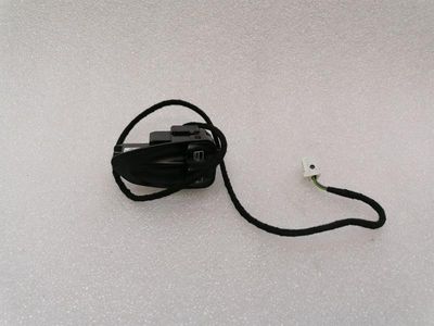 Interrupteur de vitre électrique Mercedes SL R230 A2308211351