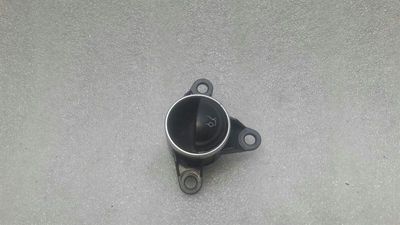 Mercedes SL R230 bagāžas nodalījuma vāka slēdzis A2308208410 bagāžas nodalījuma durvju slēdzis SL55