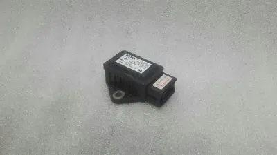 MERCEDES SL R230 AW RATE sensors A0025426618 rotācijas ātruma sensors SL55