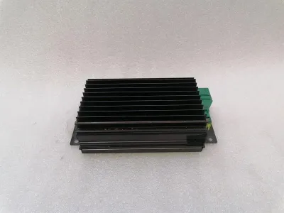 Amplificateur Mercedes SL R230 A2308200189 Amplificateur