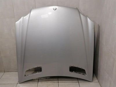 Mercedes SL R230 Maska A2308800057 maska