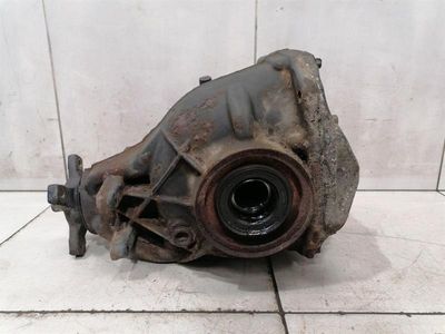 Mercedes SL R230 Tylny dyferencjał A2303504114 Tylny dyferencjał AMG 2.82 SL55