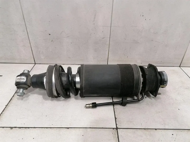 Mercedes SL R230 Shock Absorber Left A2303204713 Shock Absorber AMG ABC 03-05