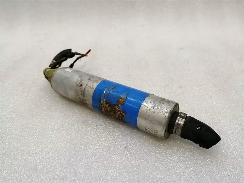 Mercedes-Benz A (W168) Mercedes CL55 AMG W215 Fuel Pump Electric A0004781701 Fuel Pump Body type: Coupe
Fuel: Petrol