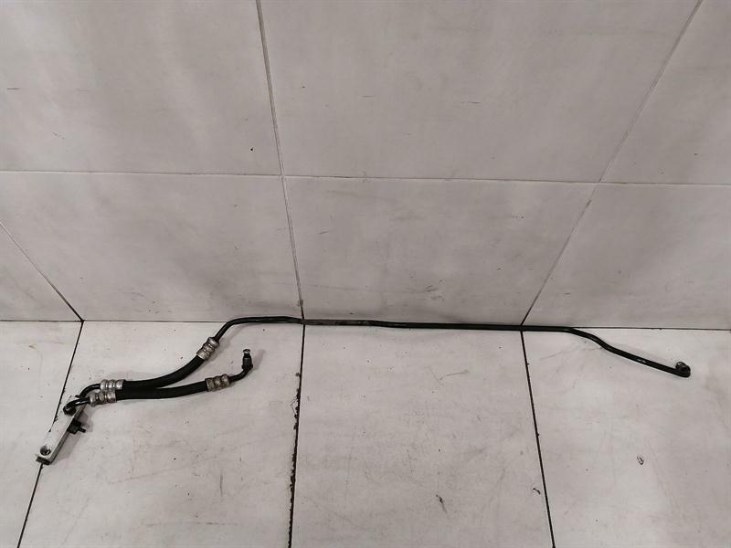 Mercedes-Benz A (W168) Mercedes CL W215 ABC pants A2209978582 ABC hose line Body type: Coupe
Fuel: Petrol