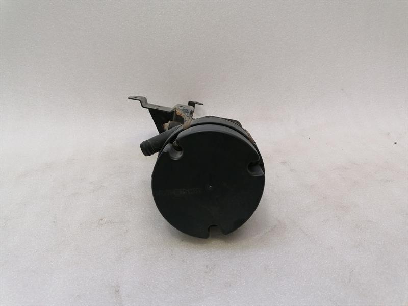 Mercedes-Benz A (W168) Secondary air pump