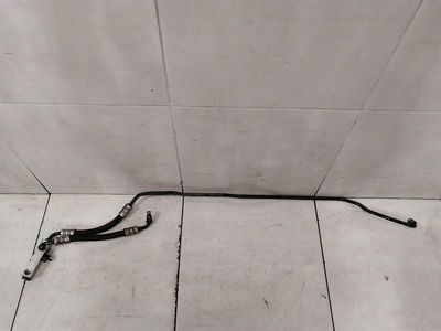 Mercedes CL W215 ABC брюки A2209978582 ABC шланг