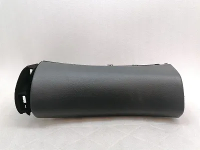 ЖАБКА MERCEDES SL R230 A2306800387 ДЯСЕН ВОЛАН RHD