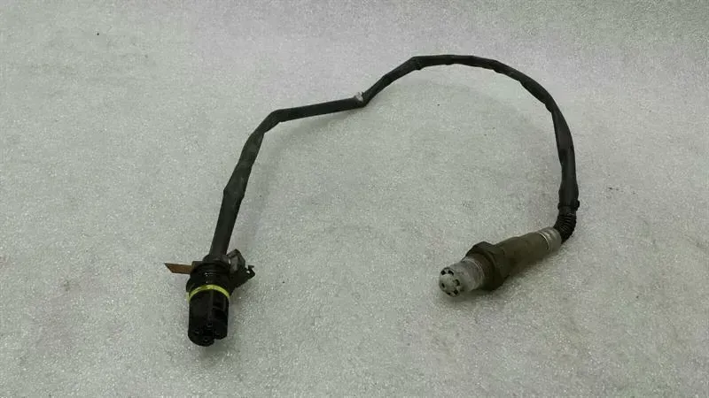 Mercedes-Benz SLK (R171) Lambda Sensor Mercedes SLK R171 Lambda Sensor A0015404717 Oxy...