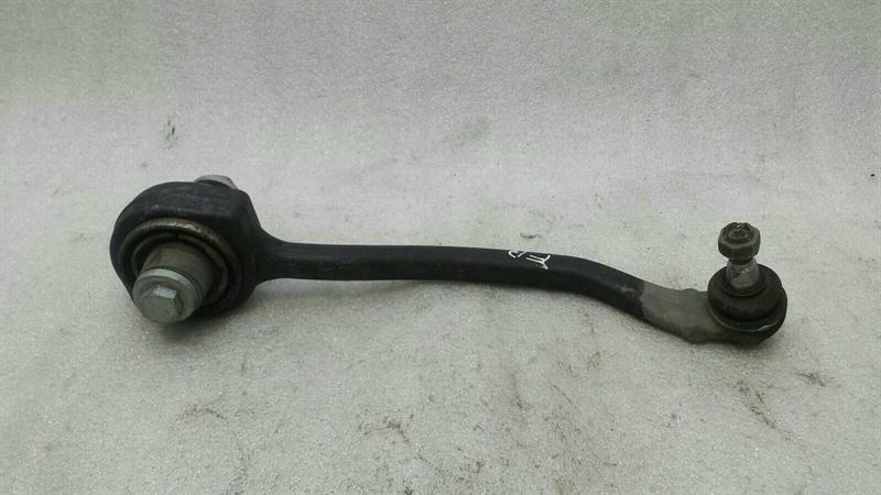 Mercedes-Benz SLK (R171) Right Front Wishbone Mercedes SLK55 R171 Right Front Wishbone A20433...