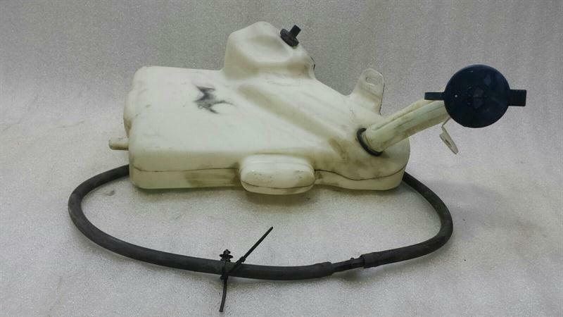 Mercedes-Benz SLK (R171) Washer fluid reservior Mercedes SLK R171 washer fluid reservoir A17186...