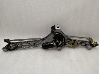 MERCEDES CL W215 W220 FRONTWISCHERMOTOR A2208200241 RHD RECHTSLENKER