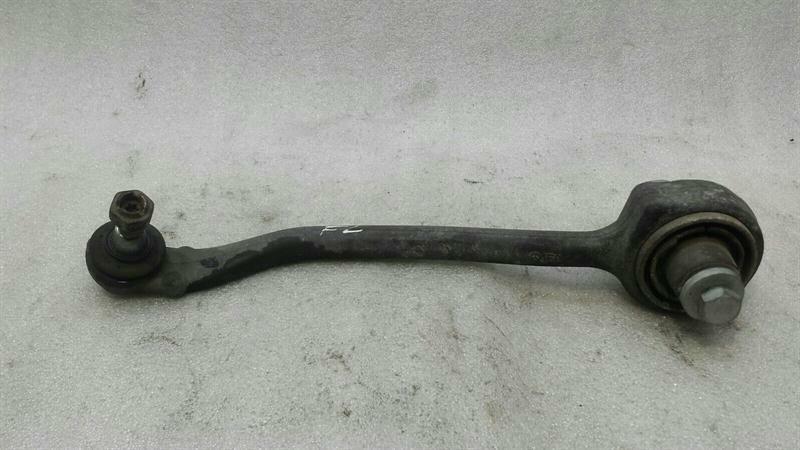 Mercedes-Benz SLK (R171) Left Front Wishbone Mercedes SLK55 R171 Left Front Wishbone A204330...