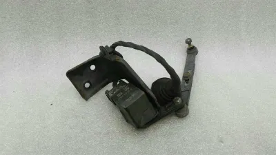 Mercedes SLK55 AMG R171 Nivågivare A0025428818 Fjädringsnivågivare.