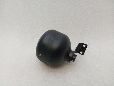 Mercedes S-Class W220 Reservior A2203270115 Container ABC