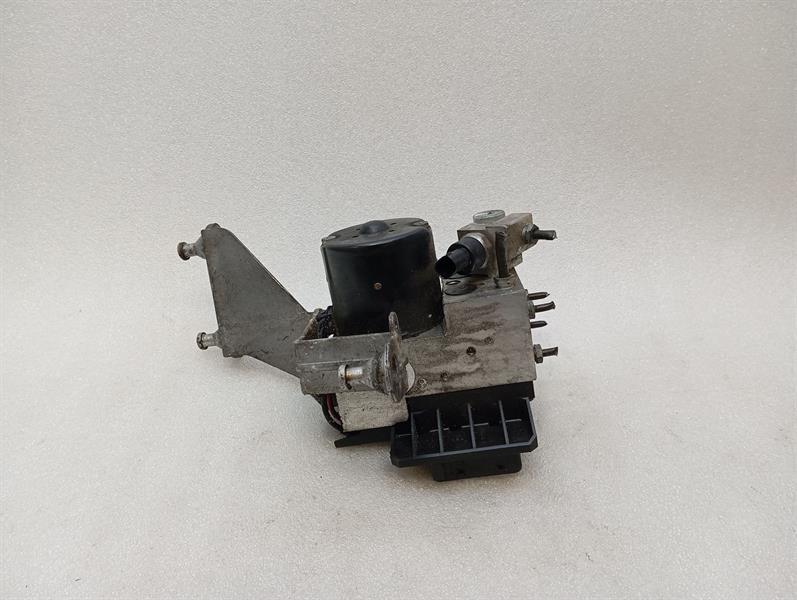 Mercedes-Benz A (W168) A.B.S Pump