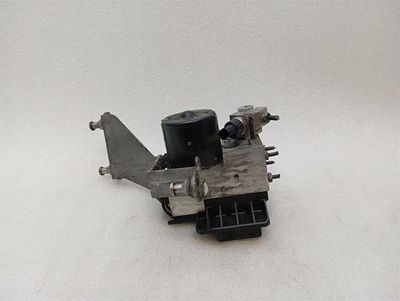 Pompe ABS Mercedes Classe S W220 A0044314612 Bloc hydraulique de pompe ABS