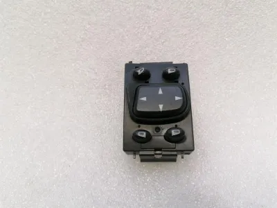 Interrupteur Mercedes Classe S W220 A2208211551