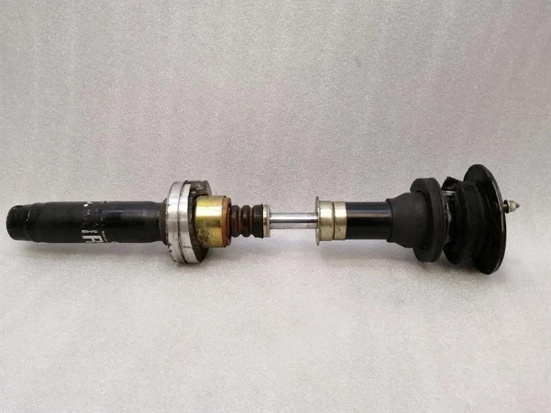 Mercedes S-Class W220 Shock Absorber Front A2203201638 Front Shock Absorber