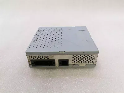 MERCEDES S-CLASS W220 MODUŁ ELEKTRONICZNY A2208701889 WZMACNIACZ ECU