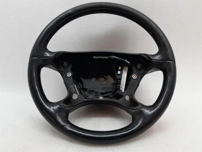 Mercedes SL 230 Stūre A2304602903 Stūre