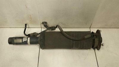 Mercedes W220 W215 ABC Амортизатор передний A2203201538 Амортизатор передний ABC