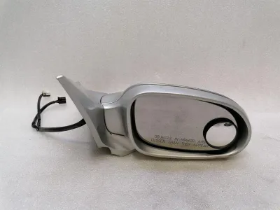 Правое боковое зеркало Mercedes SL R230 A2308100276