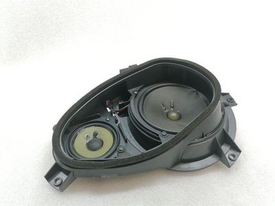 Mercedes SL R230 höger högtalare A2308201002 höger högtalare Bose