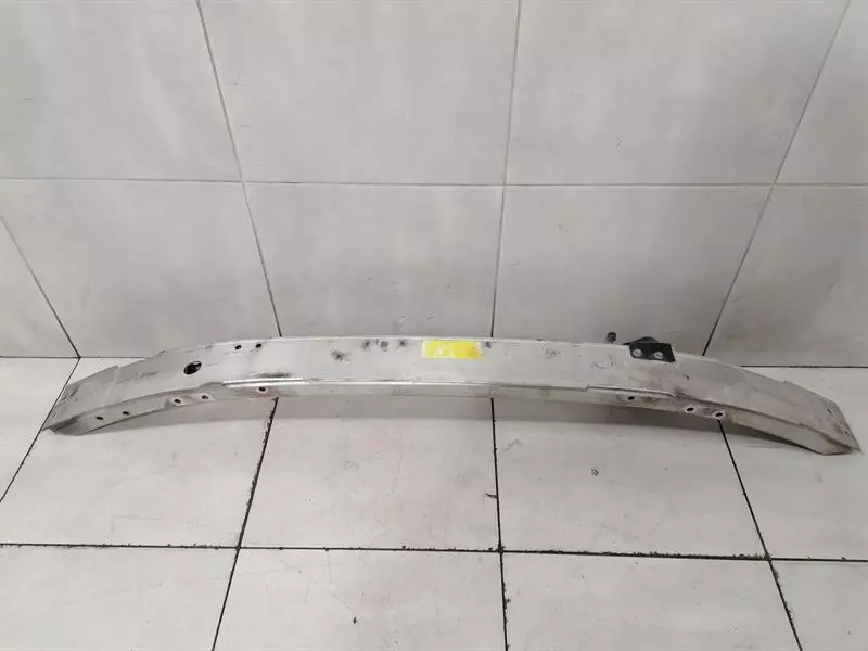 Mercedes-Benz C (W203) etupuskurin palkki Mercedes E Class W211 front bumper beam A211620...